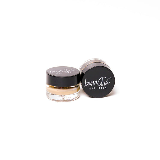 Brow Diva Brow Wax