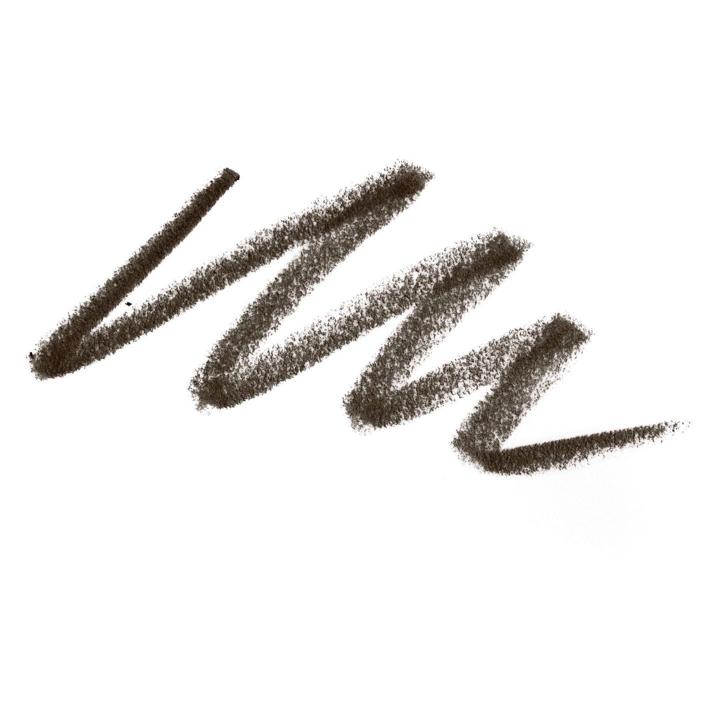 Brown Black (soft brown black)