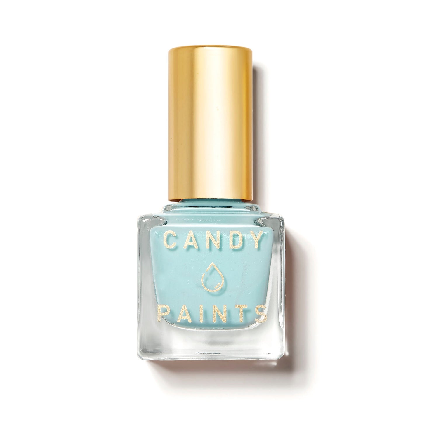 Tomboy Nail Lacquer