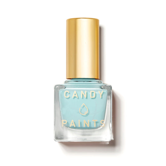 Tomboy Nail Lacquer