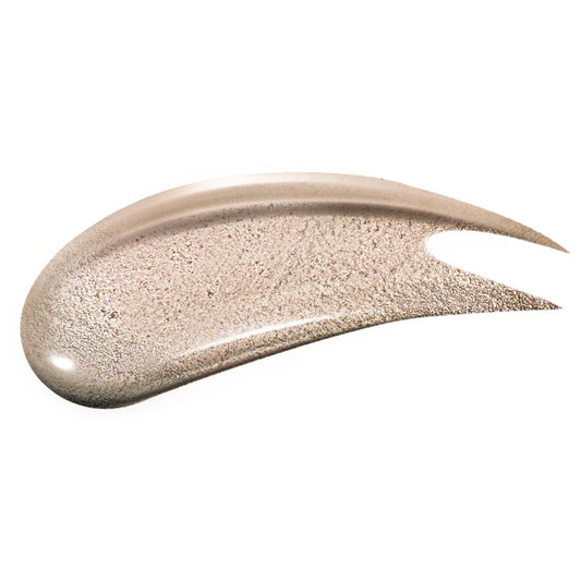 This is a picture of the milky way colorfix foil swatch