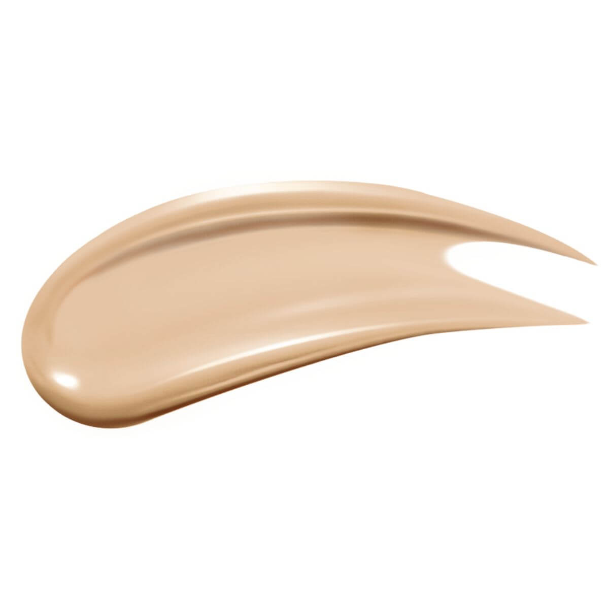 Danessa Myricks Colorfix - Nude 2