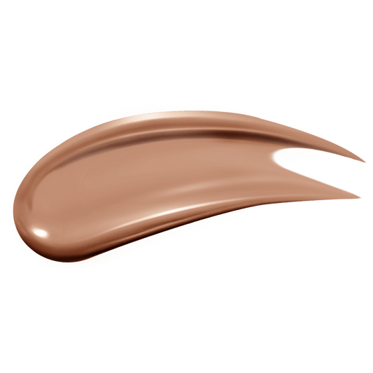 Danessa Myricks Colorfix - Nude 5 swatch