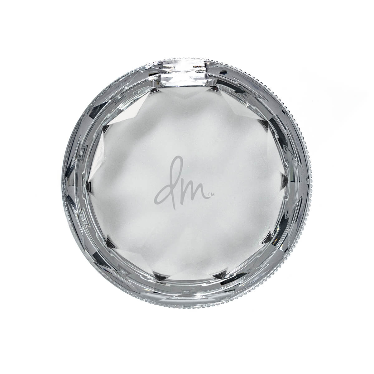 Dew Wet Balm - Clear