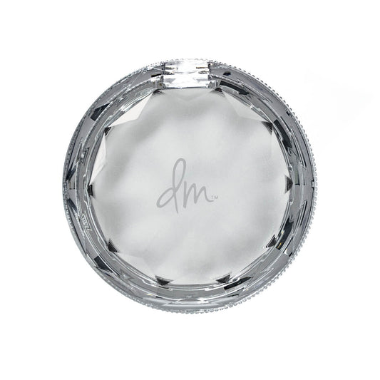 Dew Wet Balm - Clear