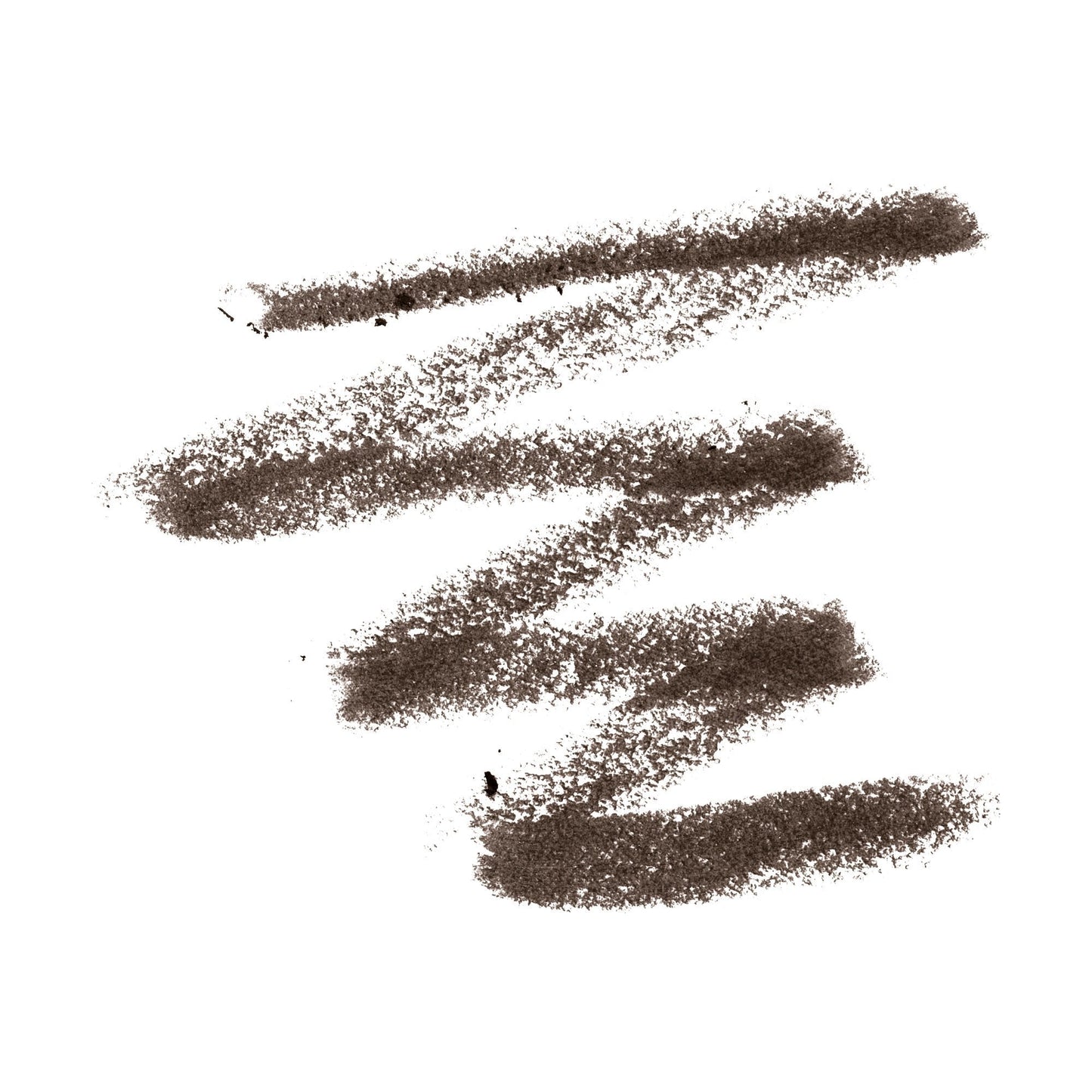 Dark Brown (rich dark brown)