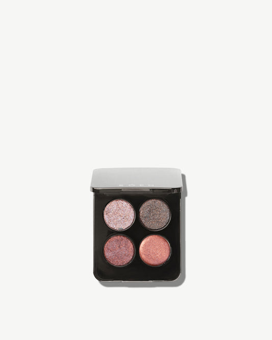 11:11 Eye Shadow Palette