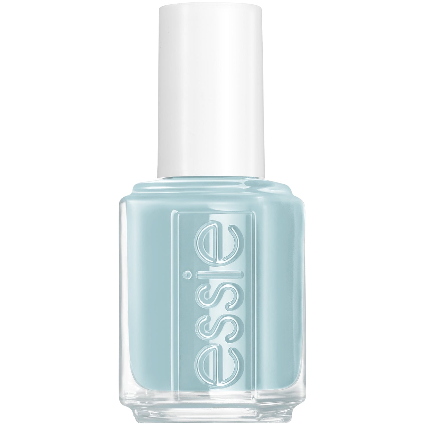 essie Nail Polish - 833 Flight of Fantasy