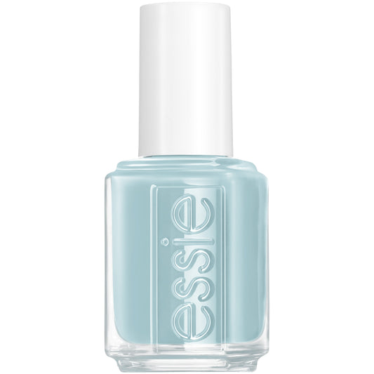 essie Nail Polish - 833 Flight of Fantasy
