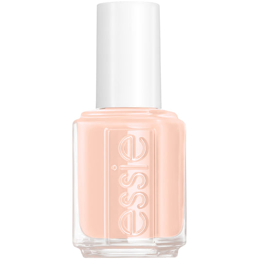 essie Nail Polish - 832 Well Nested Energy
