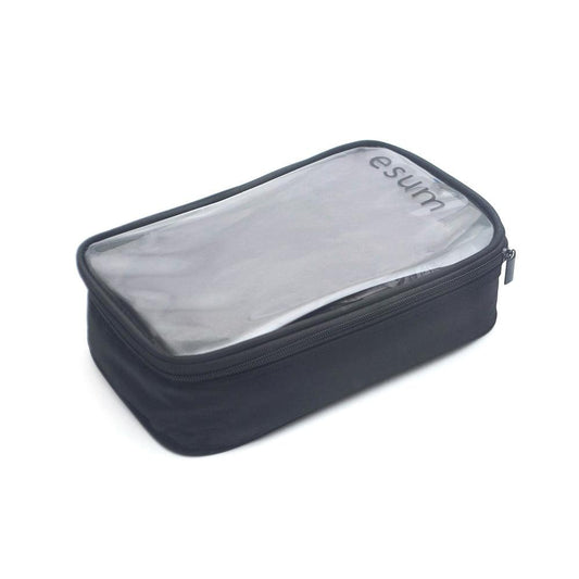 Esum Makeup Organizer - Large