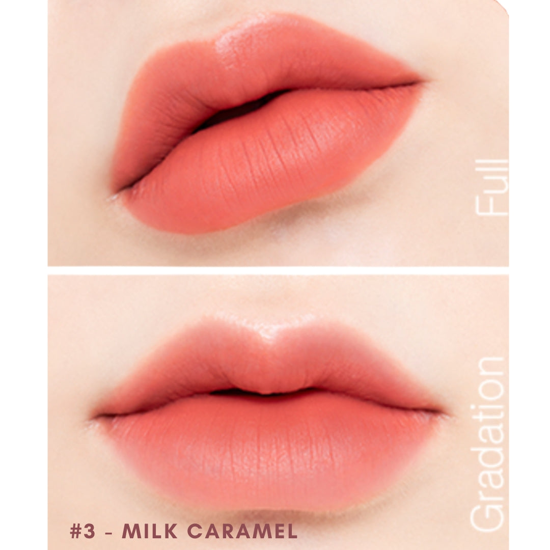 Etude House Fixing Tint Bar (Milk Caramel) Korean Makeup in Canada