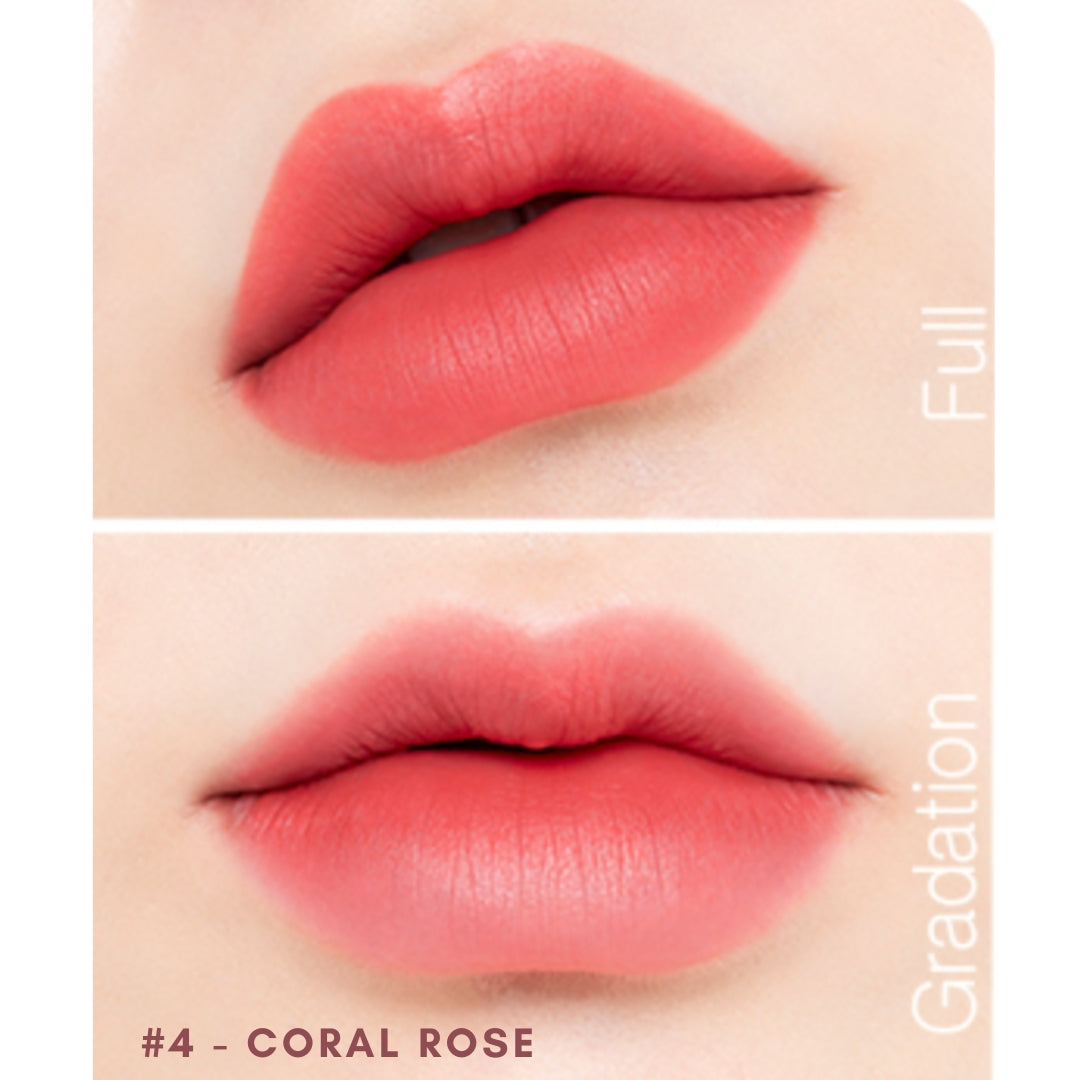 Etude House Fixing Tint Bar (Coral Rose) Korean Makeup in Canada