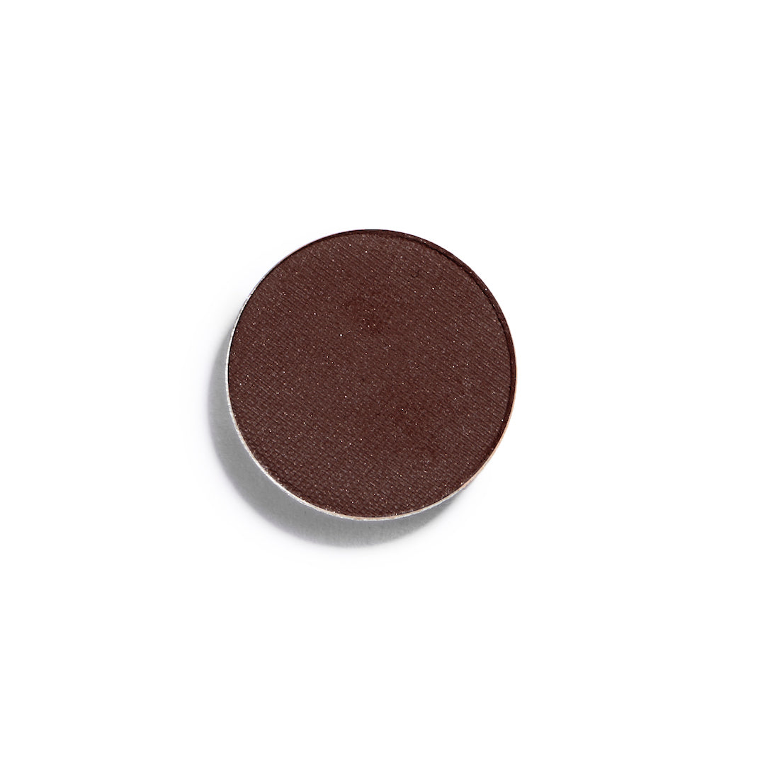 Wisdom (taupey plum)