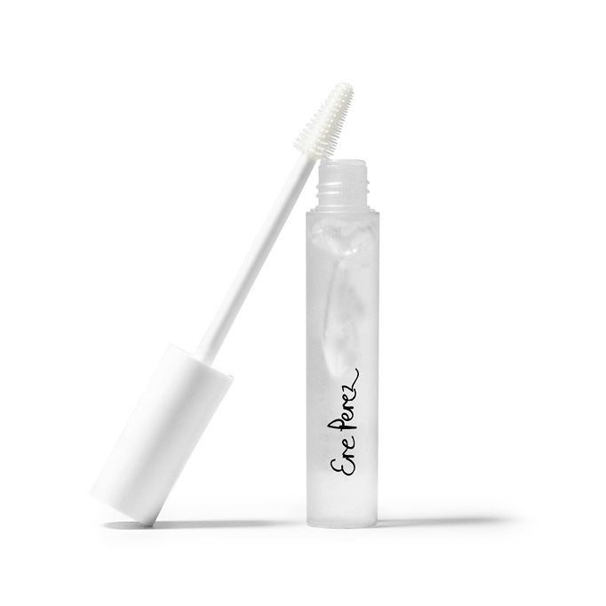 Ere Perez Lash & Brow Aloe Vera Gel Mascara (Clear)