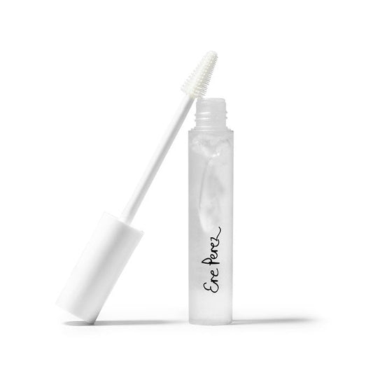 Ere Perez Lash & Brow Aloe Vera Gel Mascara (Clear)