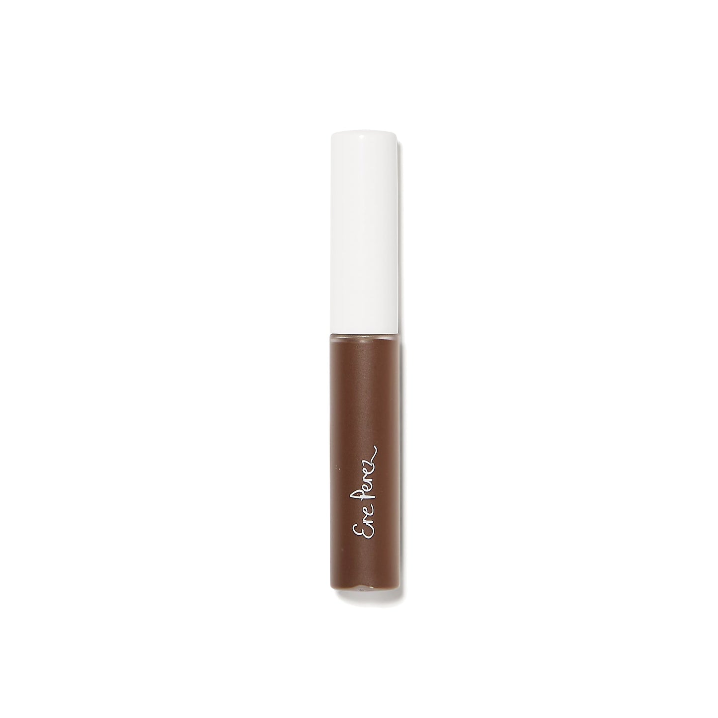 Argan Brow Hero Perfect