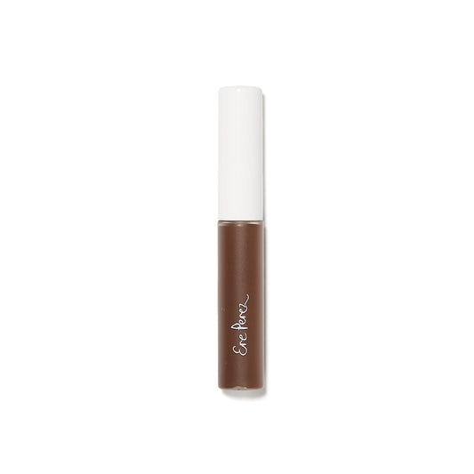 Argan Brow Hero Perfect