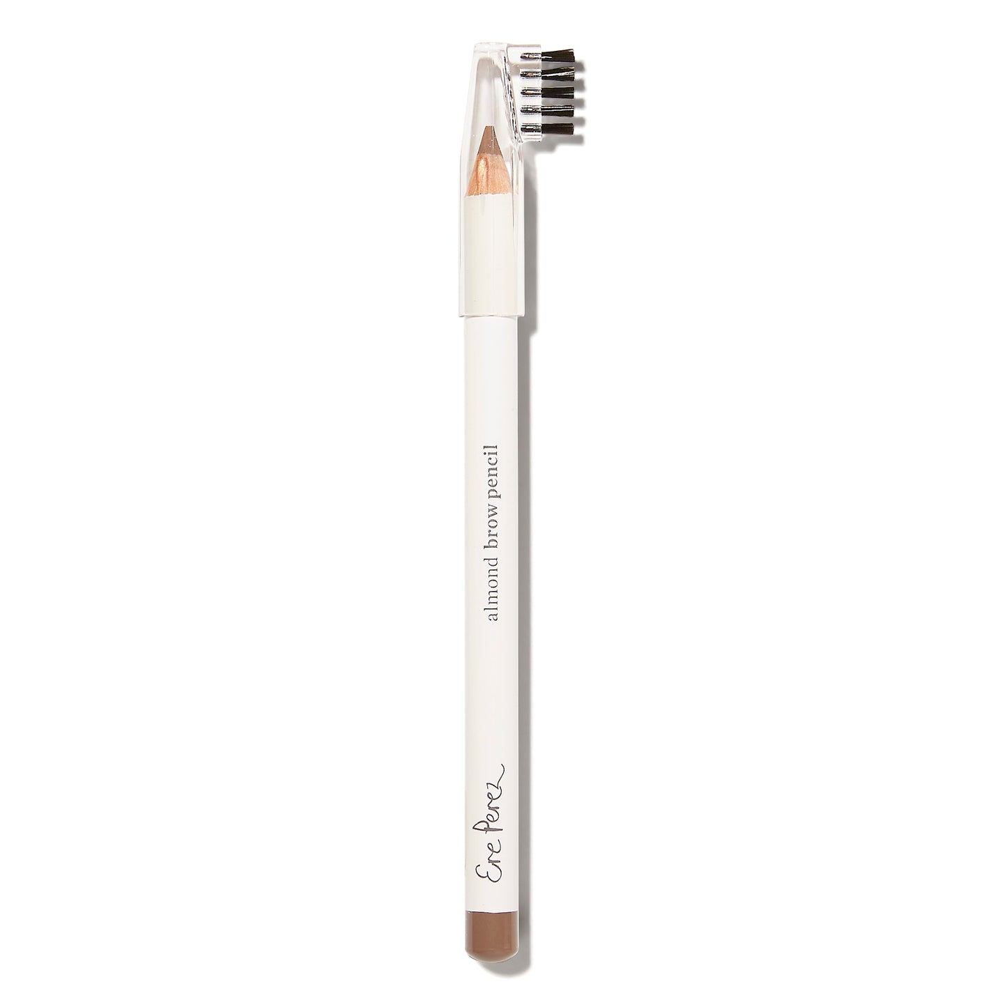 Almond Brow Pencil Perfect