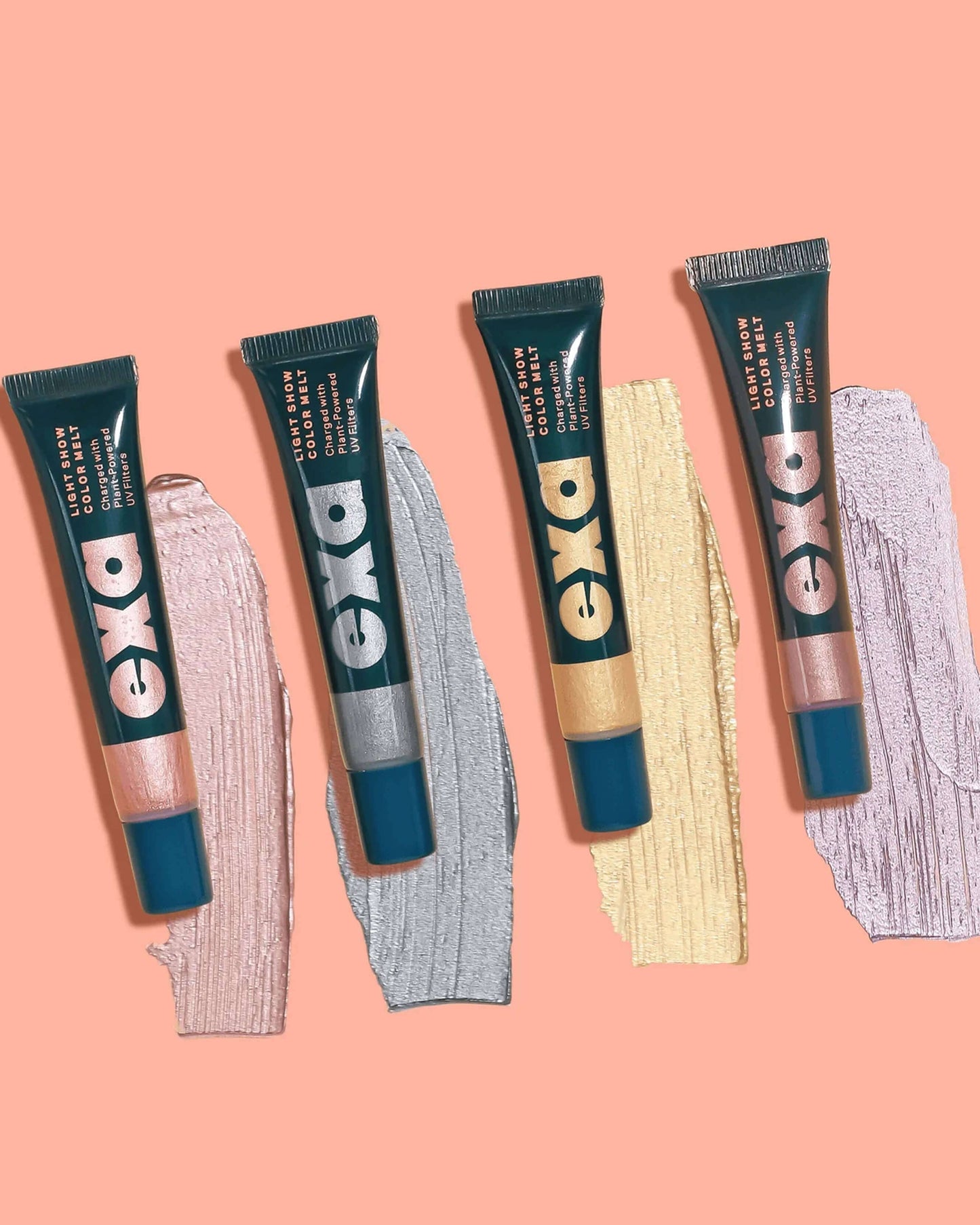 Light Show Color Melt Multi-Use Pigment