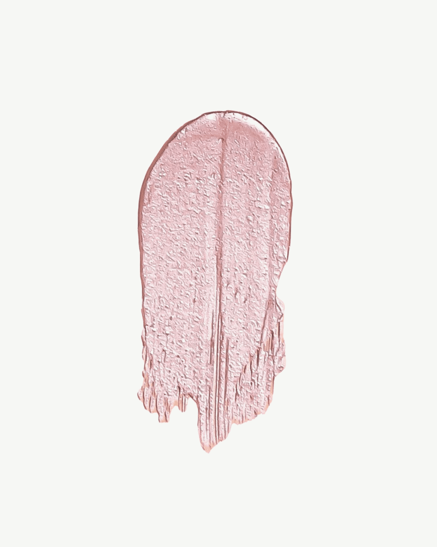 Light Show Color Melt Multi-Use Pigment