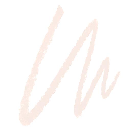 Elate Cosmetics - EyeColour Pencils