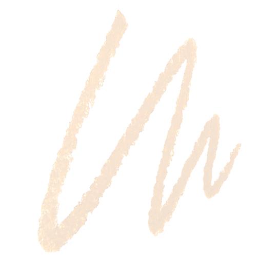 Elate Cosmetics - EyeColour Pencils