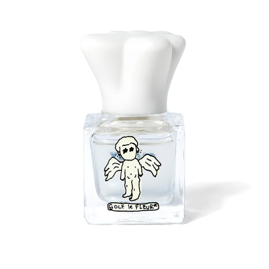 NAIL POLISH Top Coat Glossy