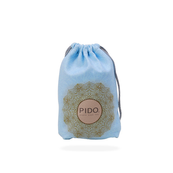 Yoga Mat Towel Yoga Shop 2018