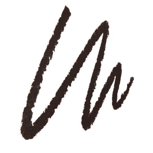 Elate Cosmetics - EyeLine Pencils