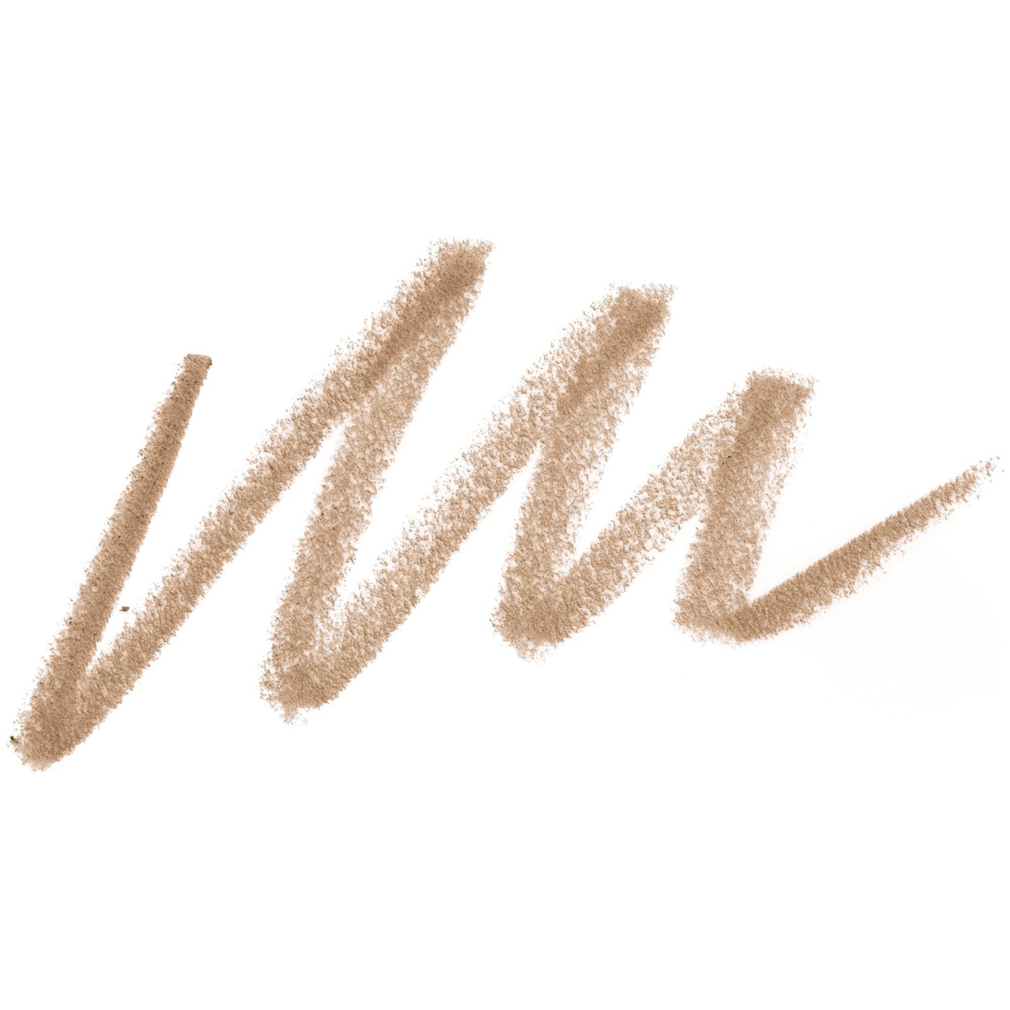 Honey Blonde (warm golden blonde)