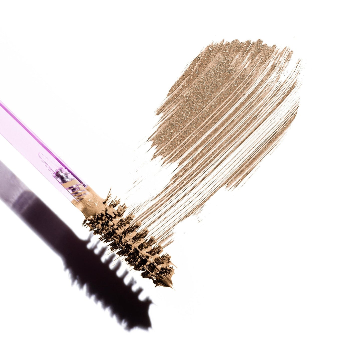 Honey Blonde (warm golden blonde)