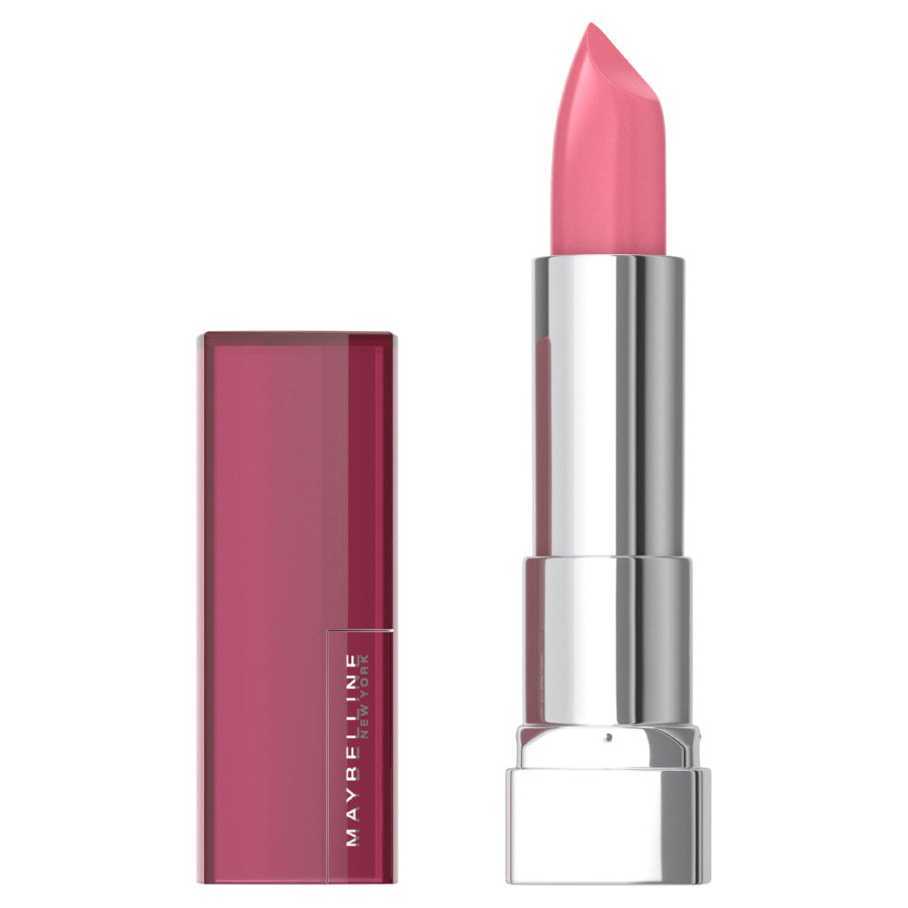 Maybelline Color Sensational Lipstick