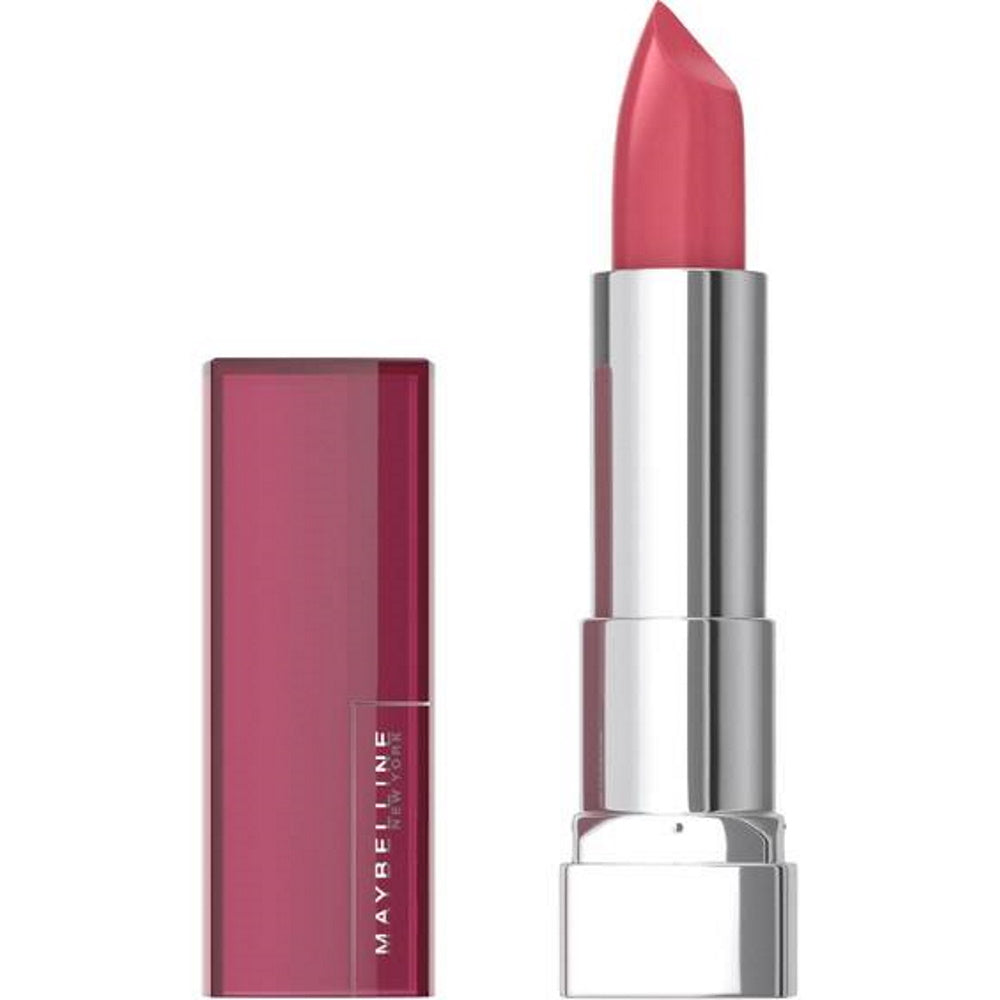 Maybelline Color Sensational Lipstick