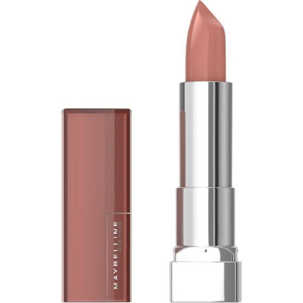 Maybelline Color Sensational Lipstick