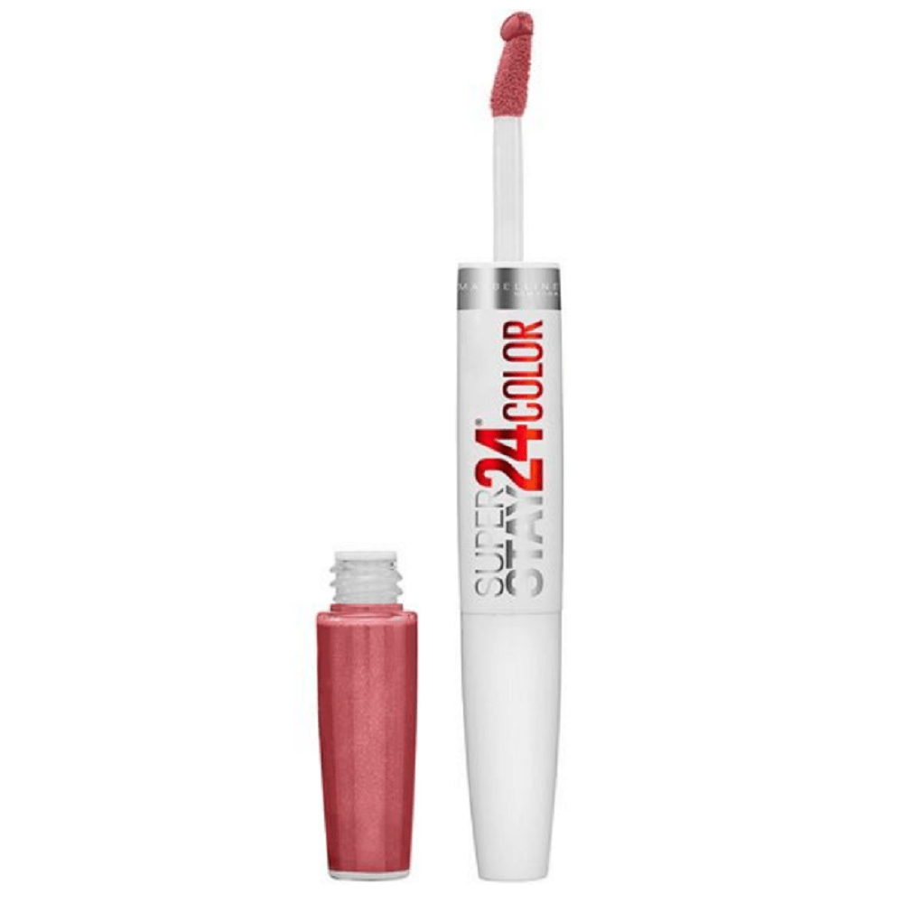 115 Forever Chestnut