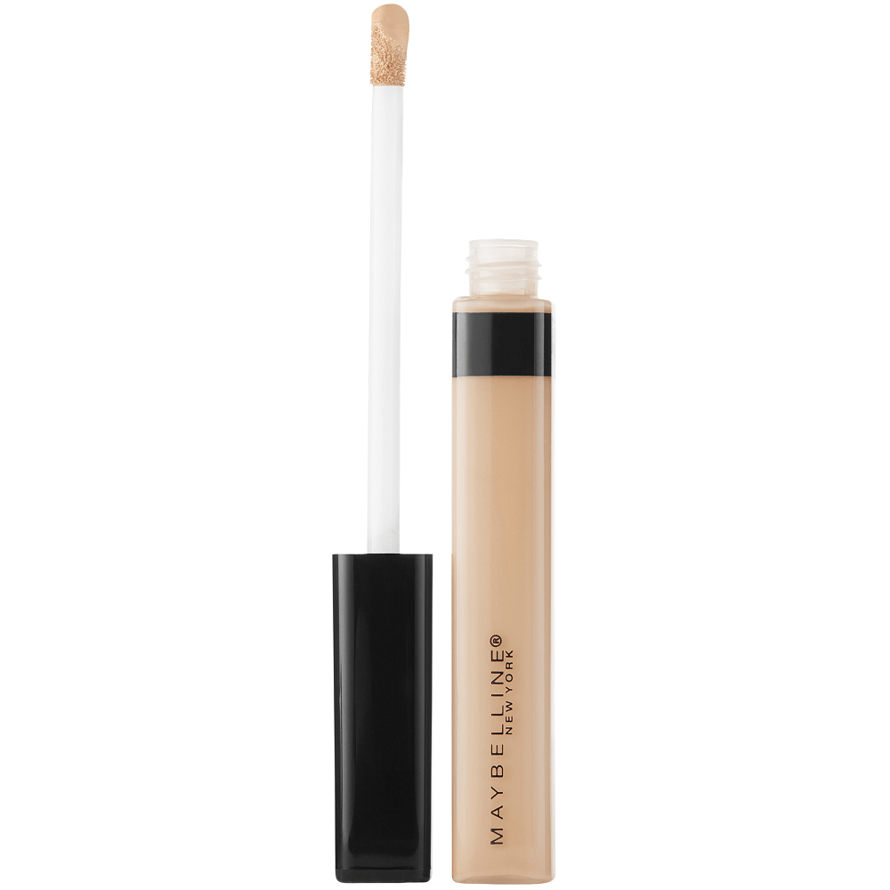 Maybelline Fit Me Natural Coverage Concealer - Light