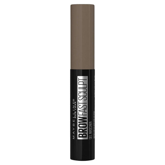 Maybelline Brow Fast Sculpt Gel Mascara