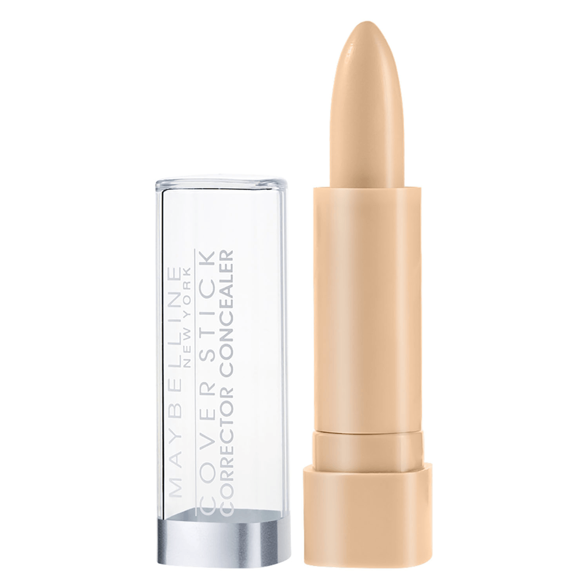 Maybelline Cover Stick Corrector Concealer
