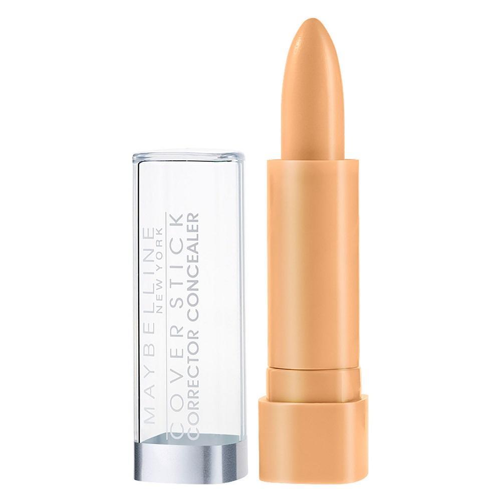 Maybelline Cover Stick Corrector Concealer 4.5g - Medium Beige