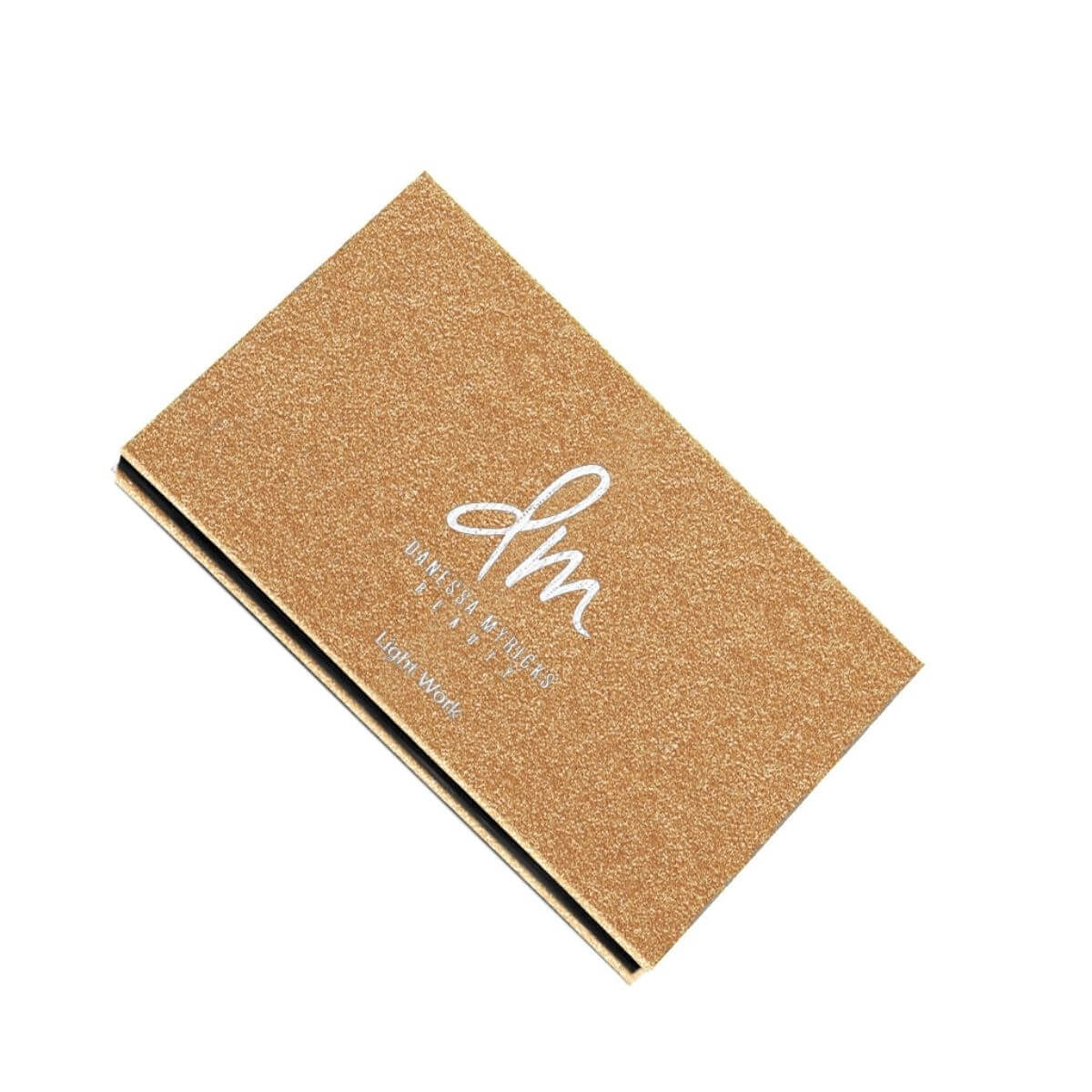 Lightwork II Palette