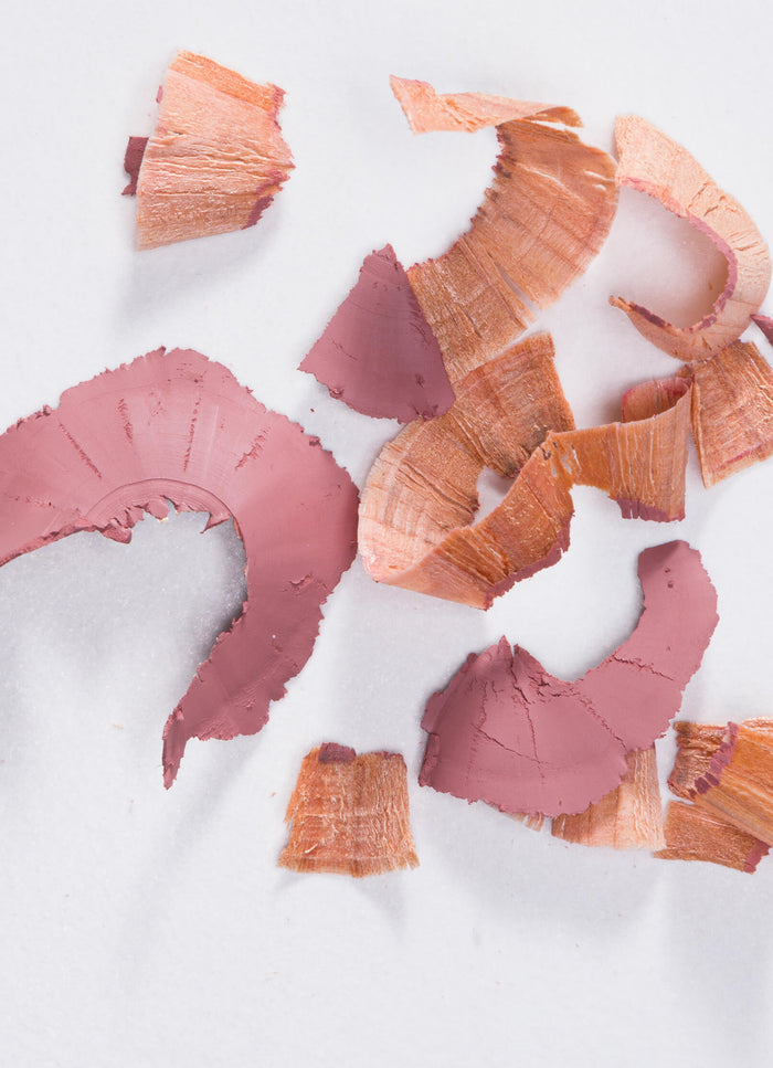 Elate Cosmetics - LipColour Pencils