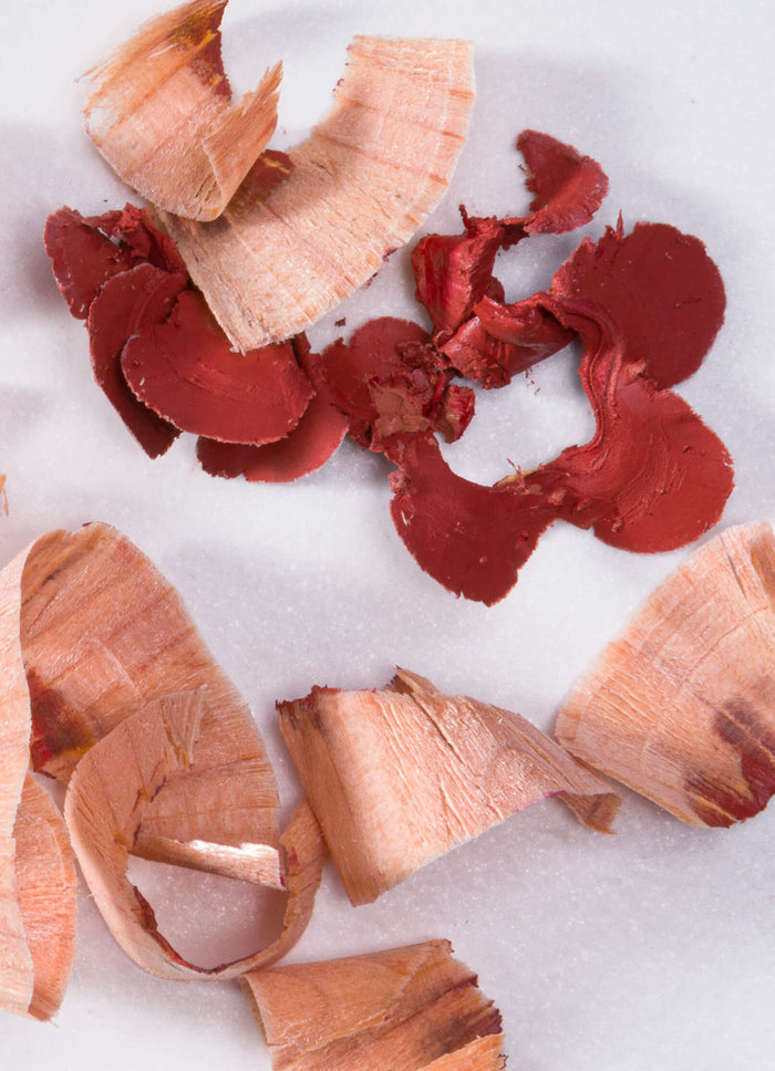 Elate Cosmetics - LipColour Pencils