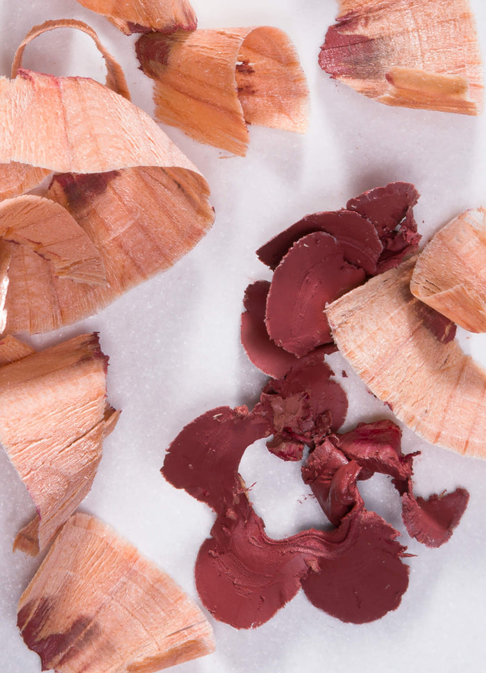 Elate Cosmetics - LipColour Pencils