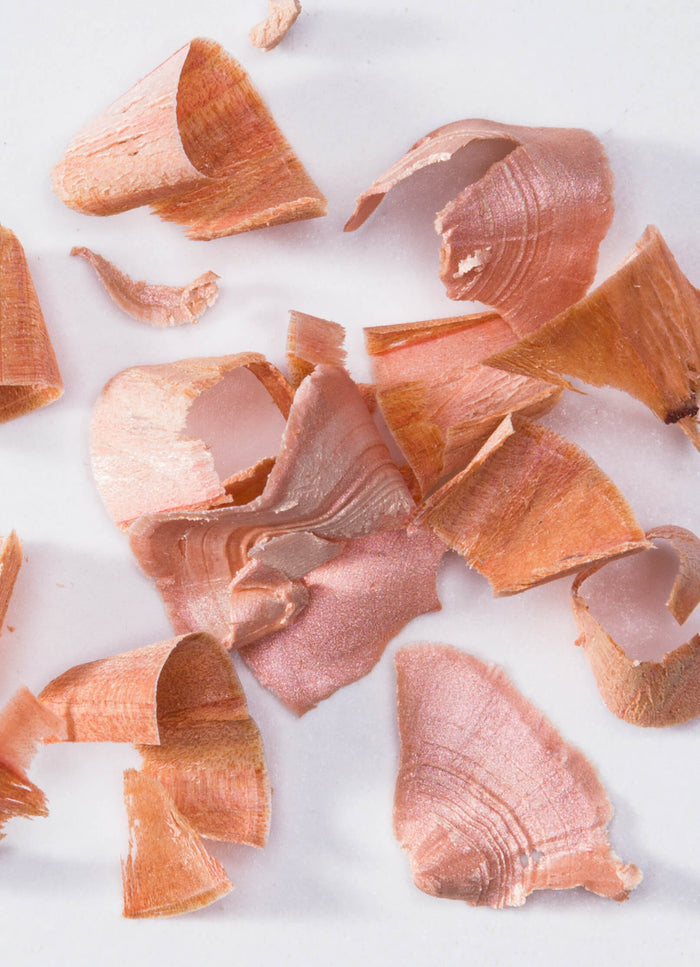 Elate Cosmetics - LipColour Pencils