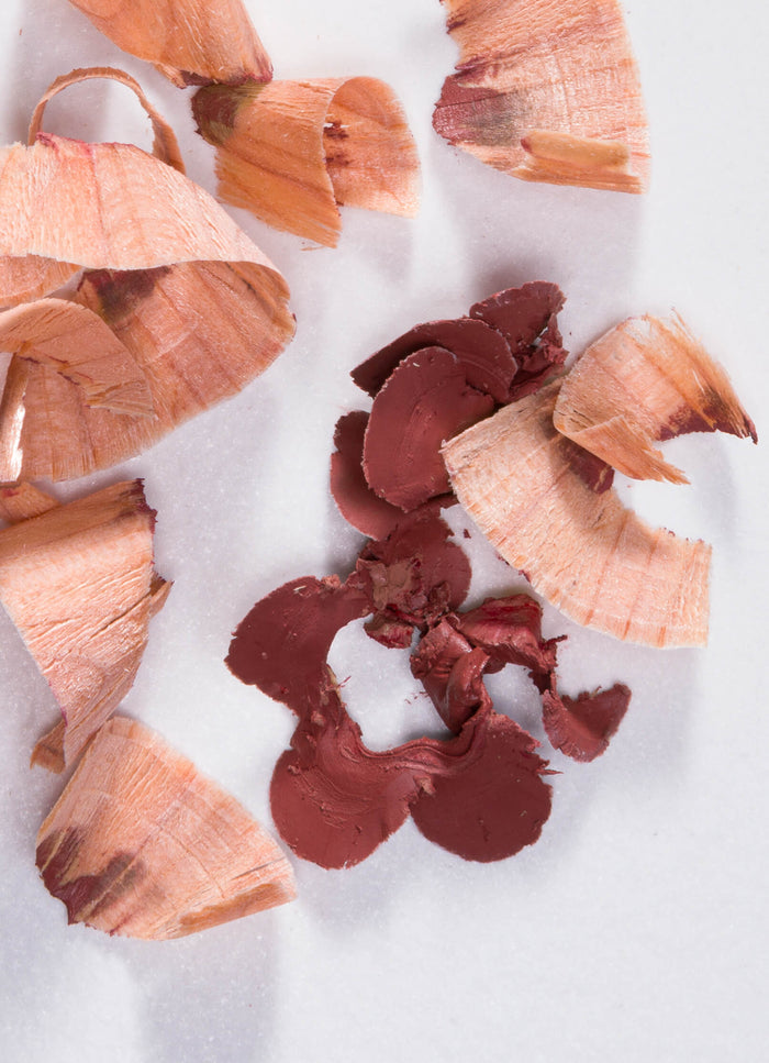 Elate Cosmetics - LipColour Pencils