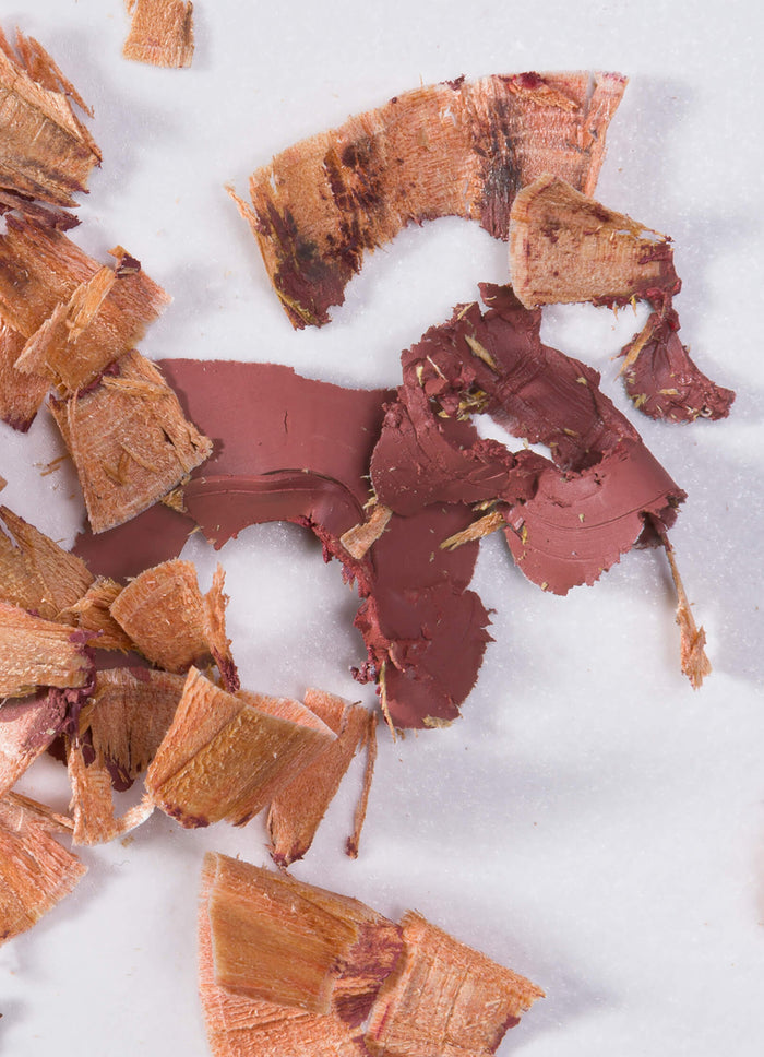 Elate Cosmetics - LipColour Pencils