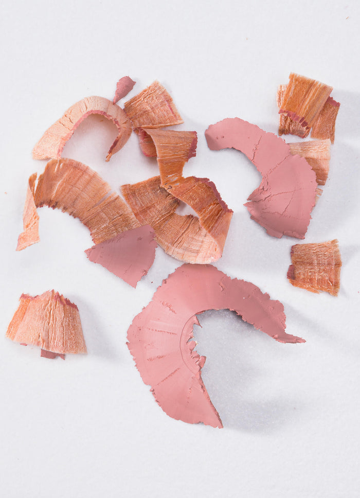 Elate Cosmetics - LipColour Pencils