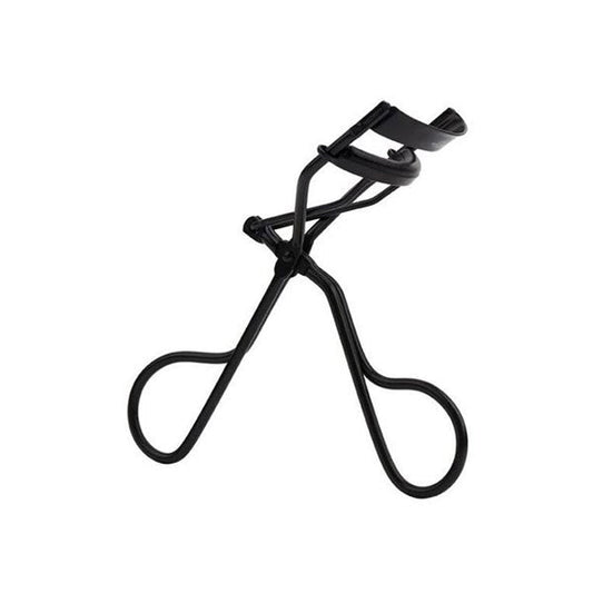 Modelrock Lash Curler – Salon Professional