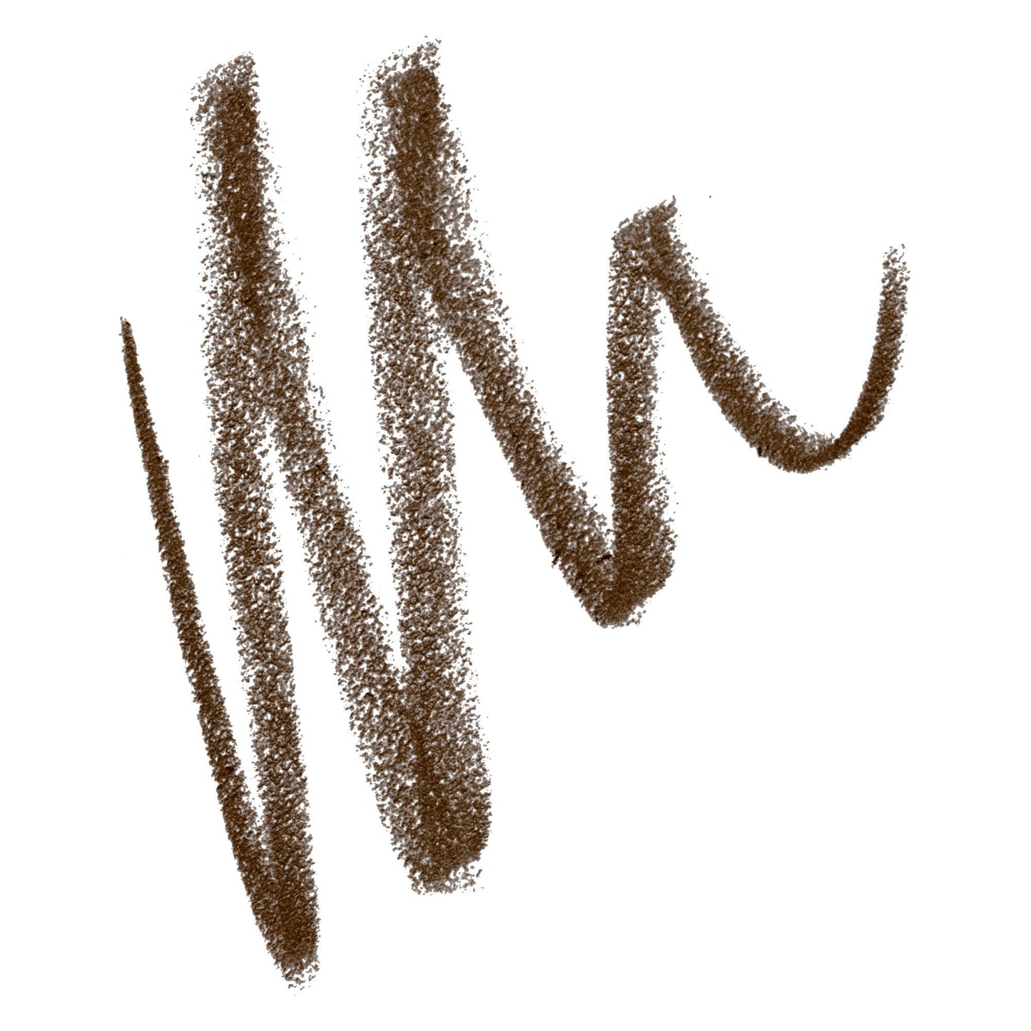 Medium Brown (neutral medium brown)